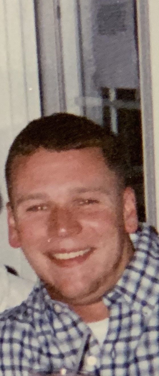 jason drury