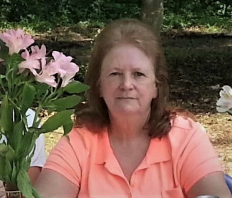 eleanor williams