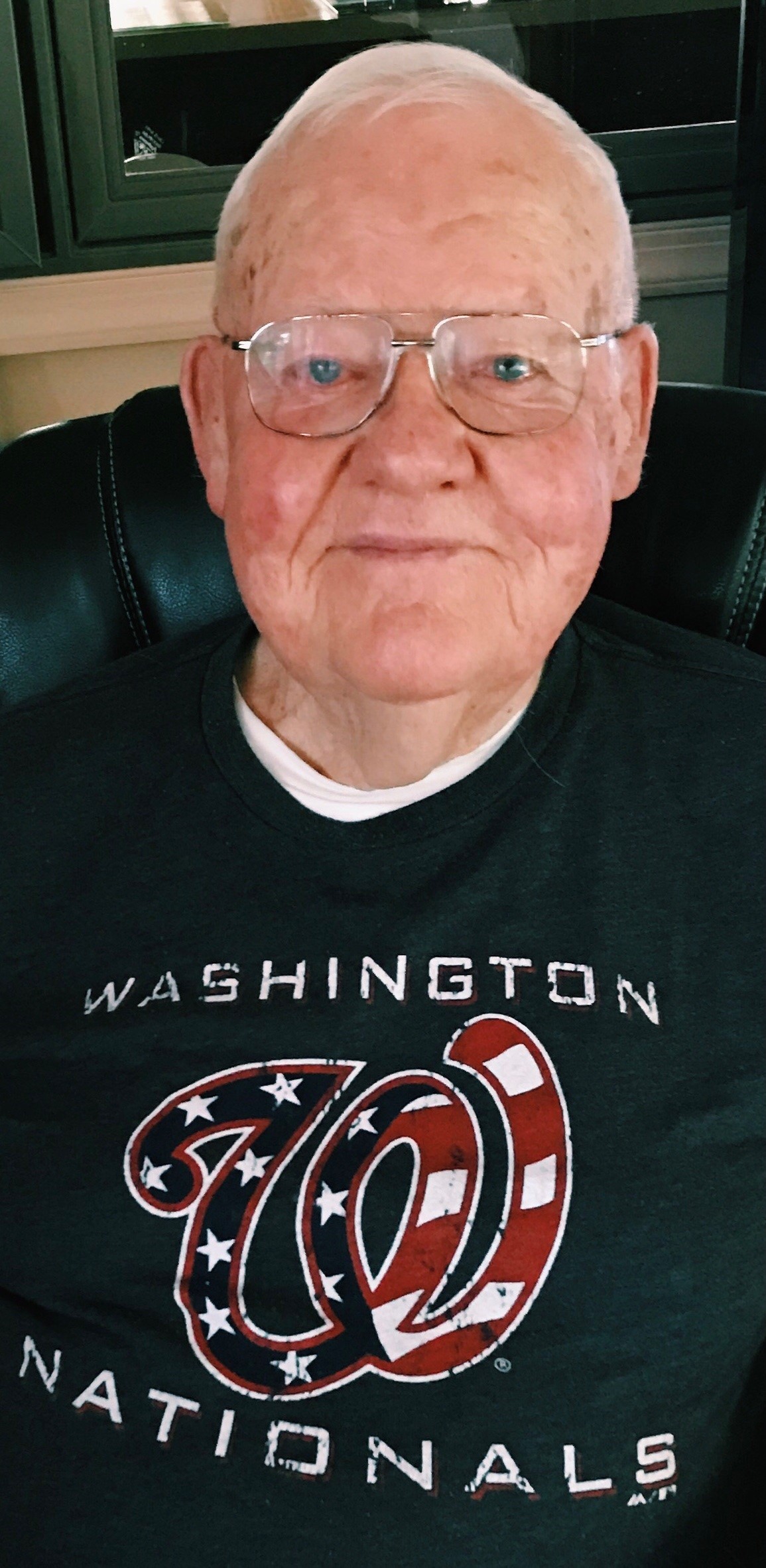 william watts