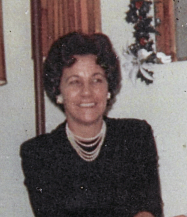 theresa knight (lathroum)