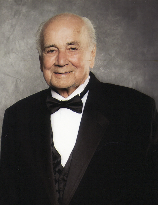 william bailey