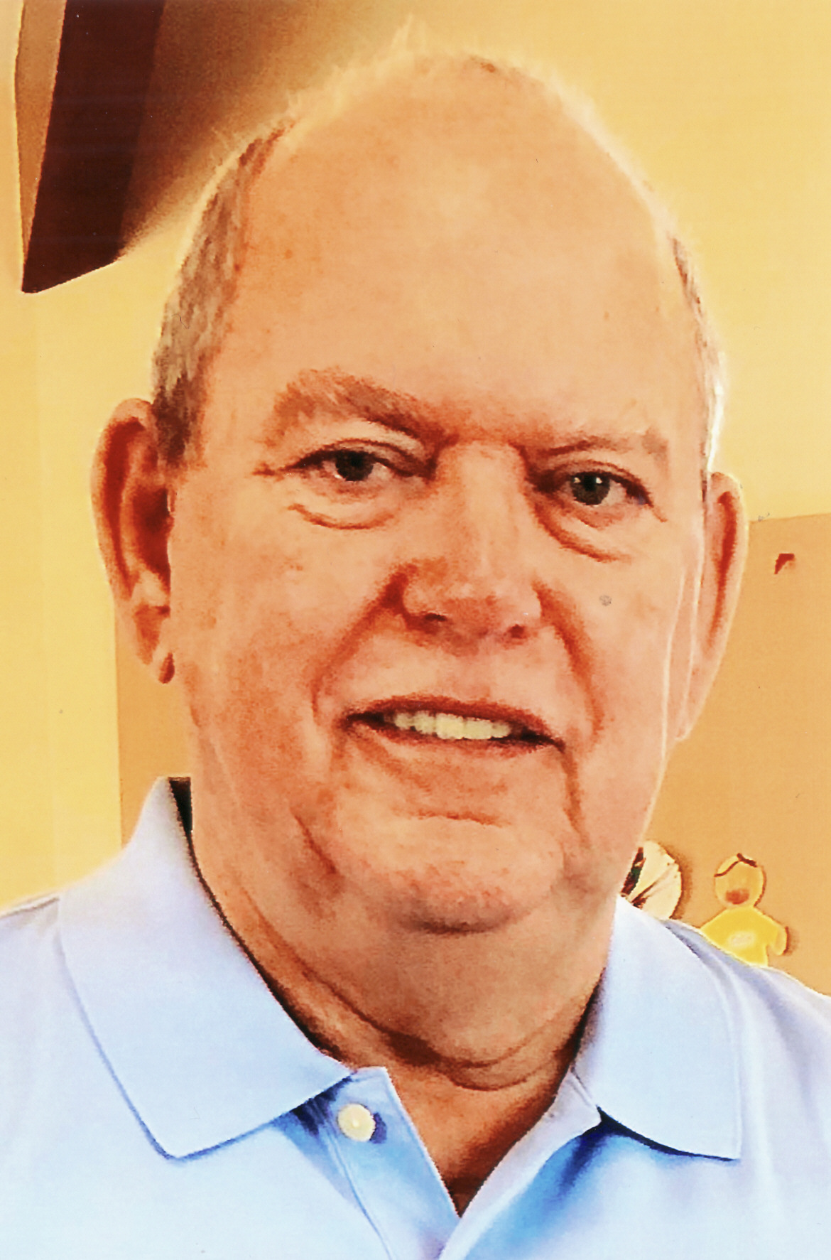 kenneth guy, sr. 