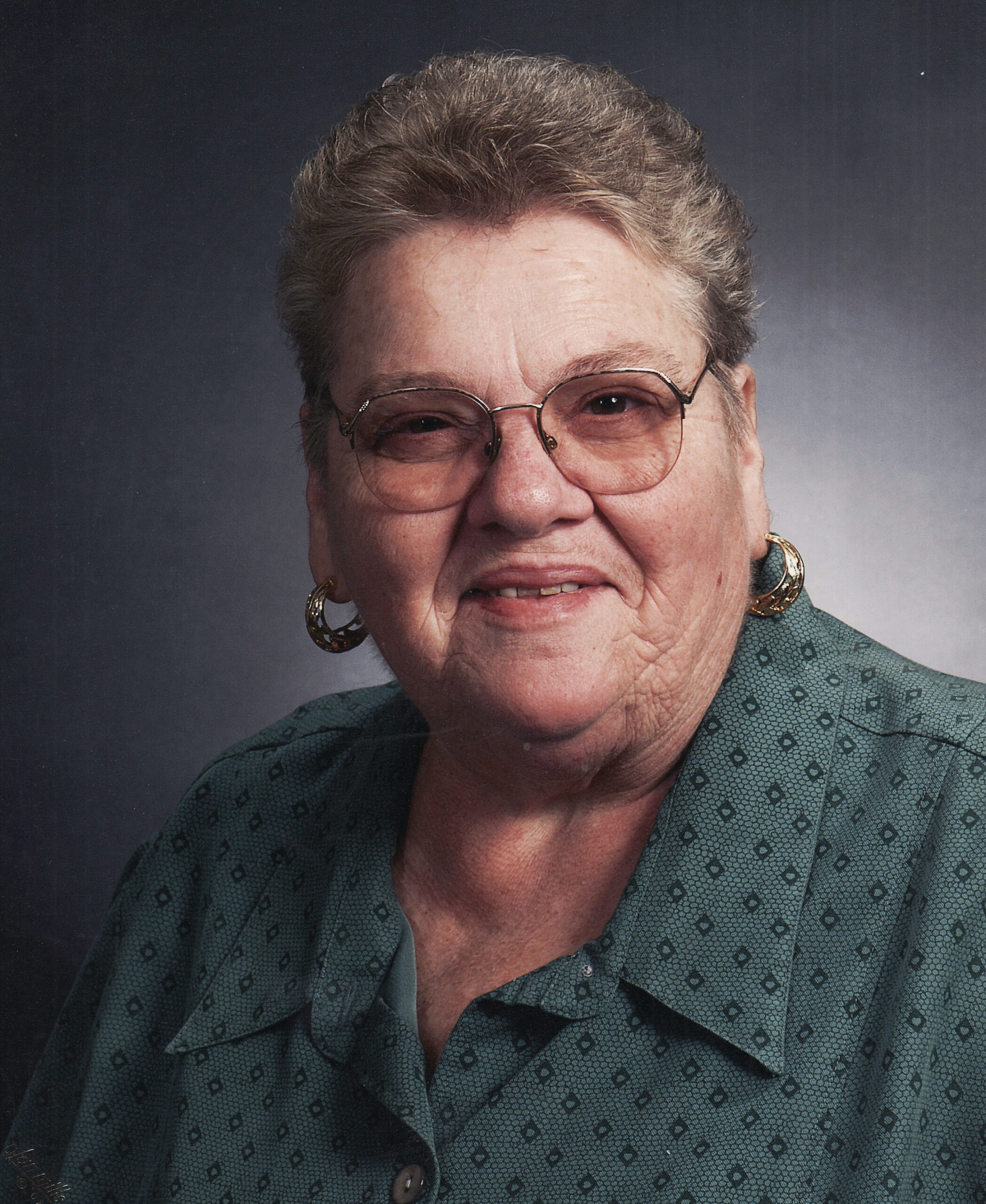 rose abell