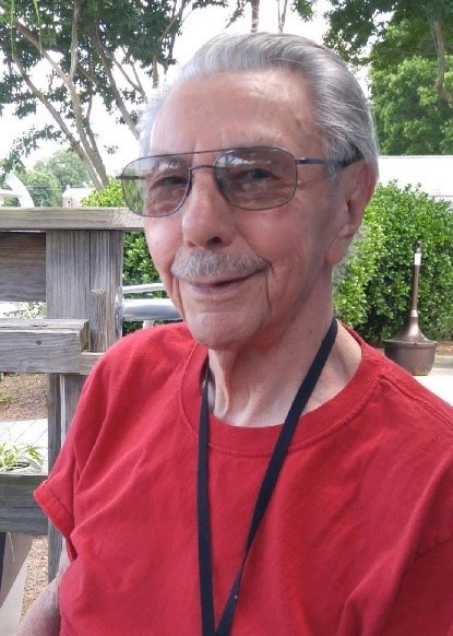 louis giampiccolo