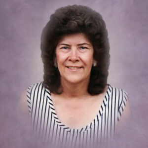 catherine  huntington (pilkerton) Gallery