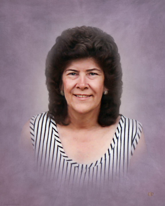 catherine  huntington (pilkerton)