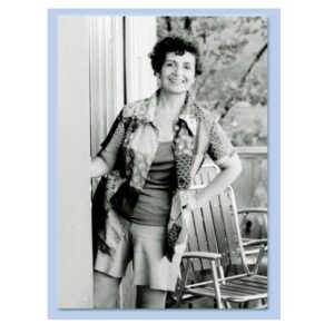 patricia quinn (toney) Gallery