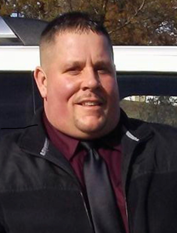 joseph stillwell