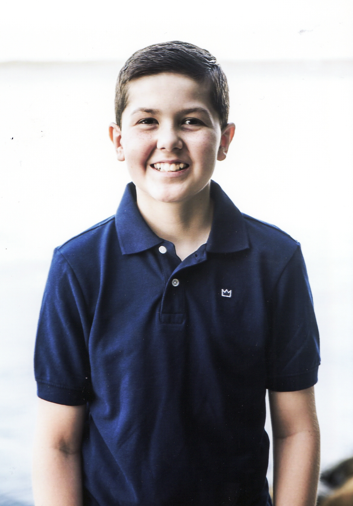 colton kirchner