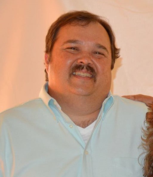 william pilkerton, iii