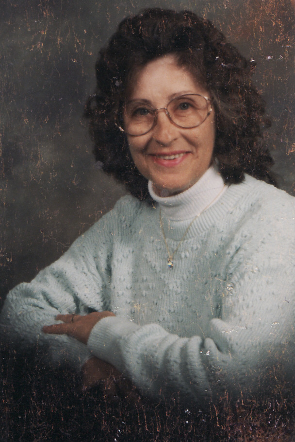dorothy hester skok