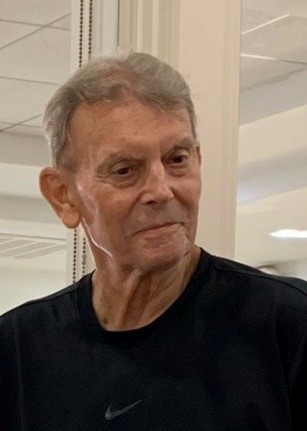 thomas paich
