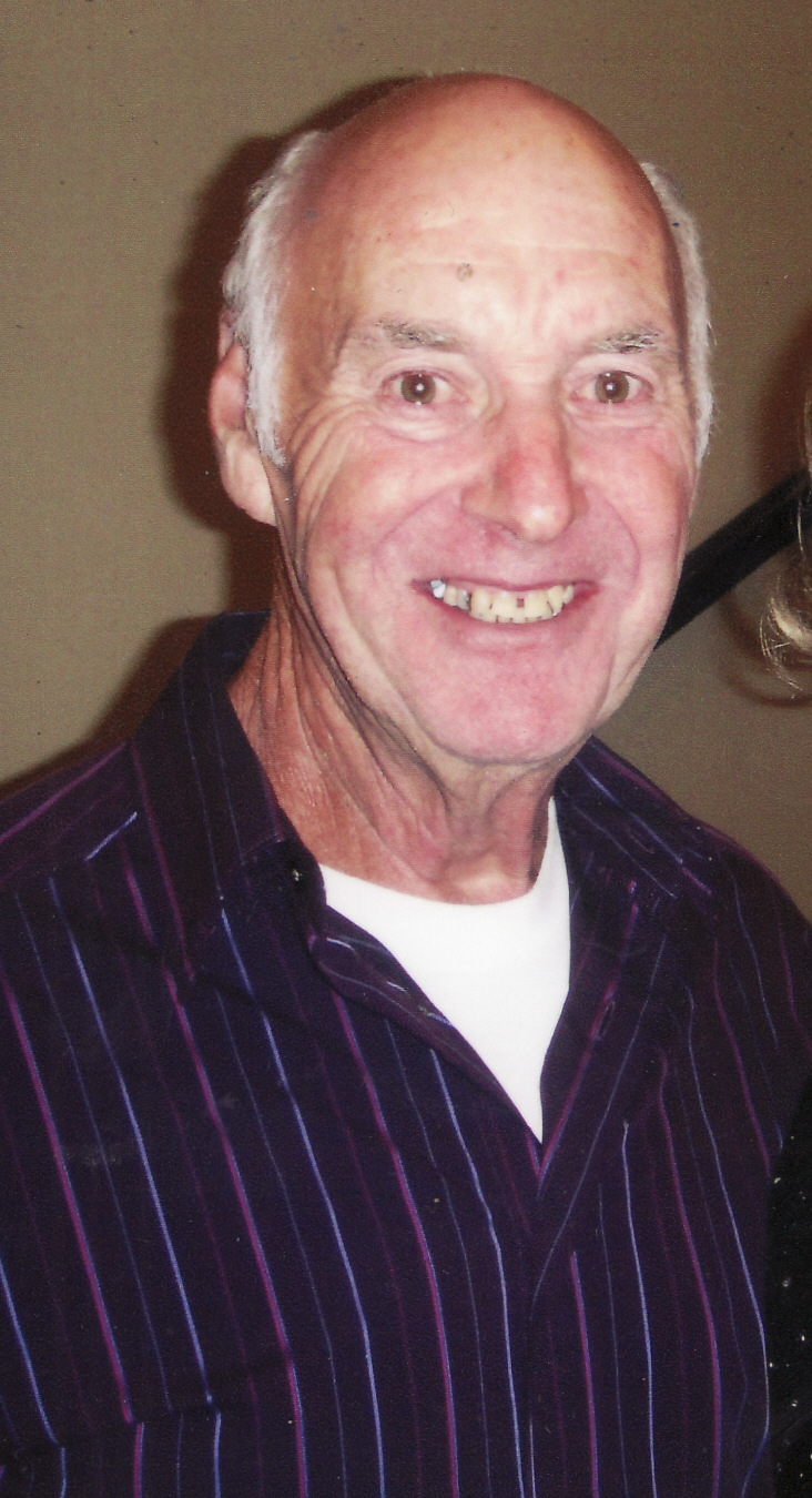 leo bradburn