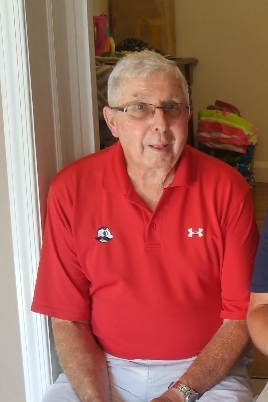allan hayden