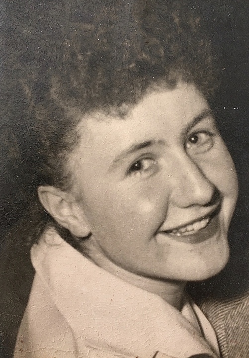 michele youngerman