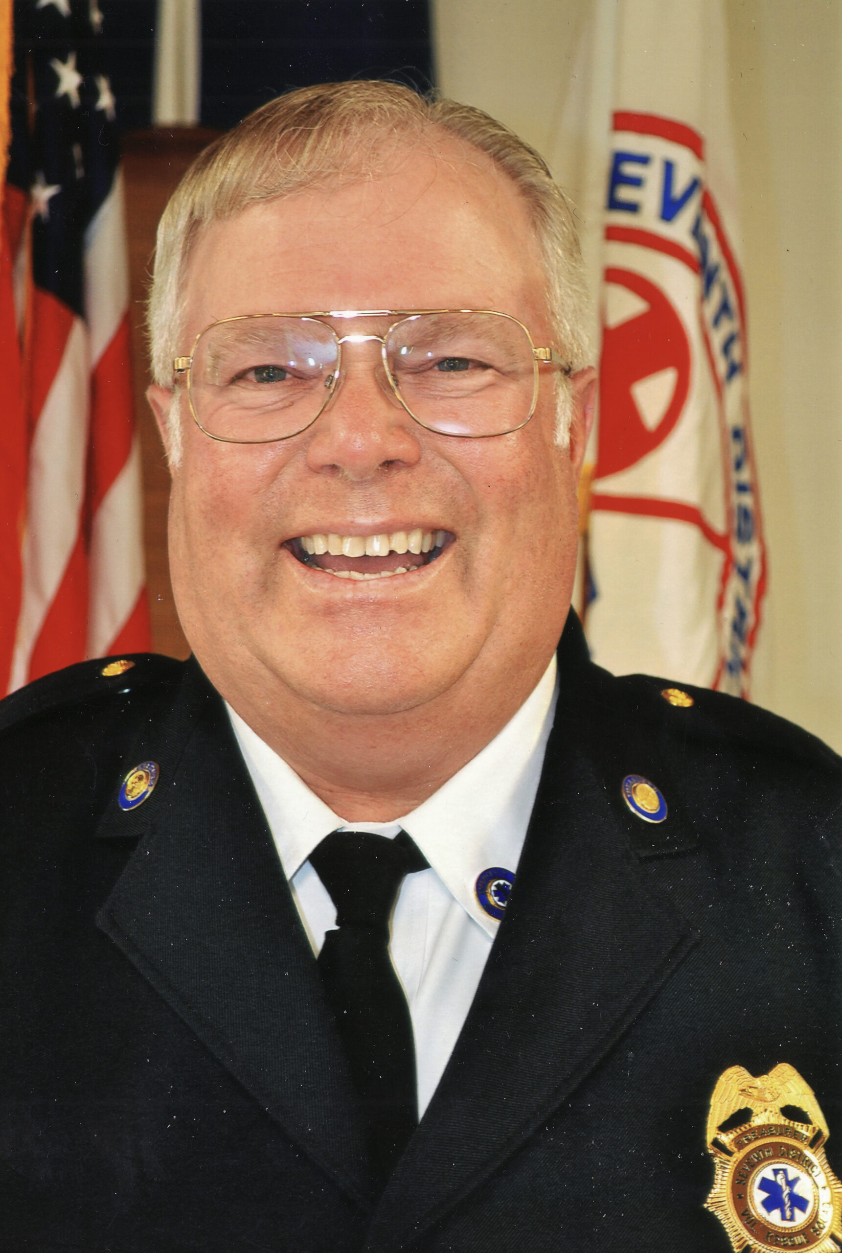 robert lawrence