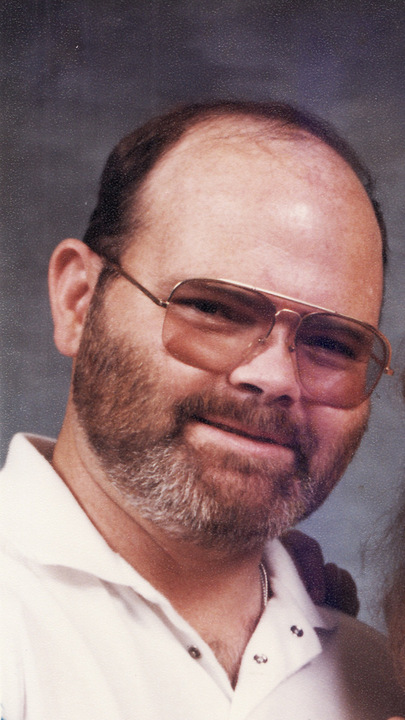 james clark