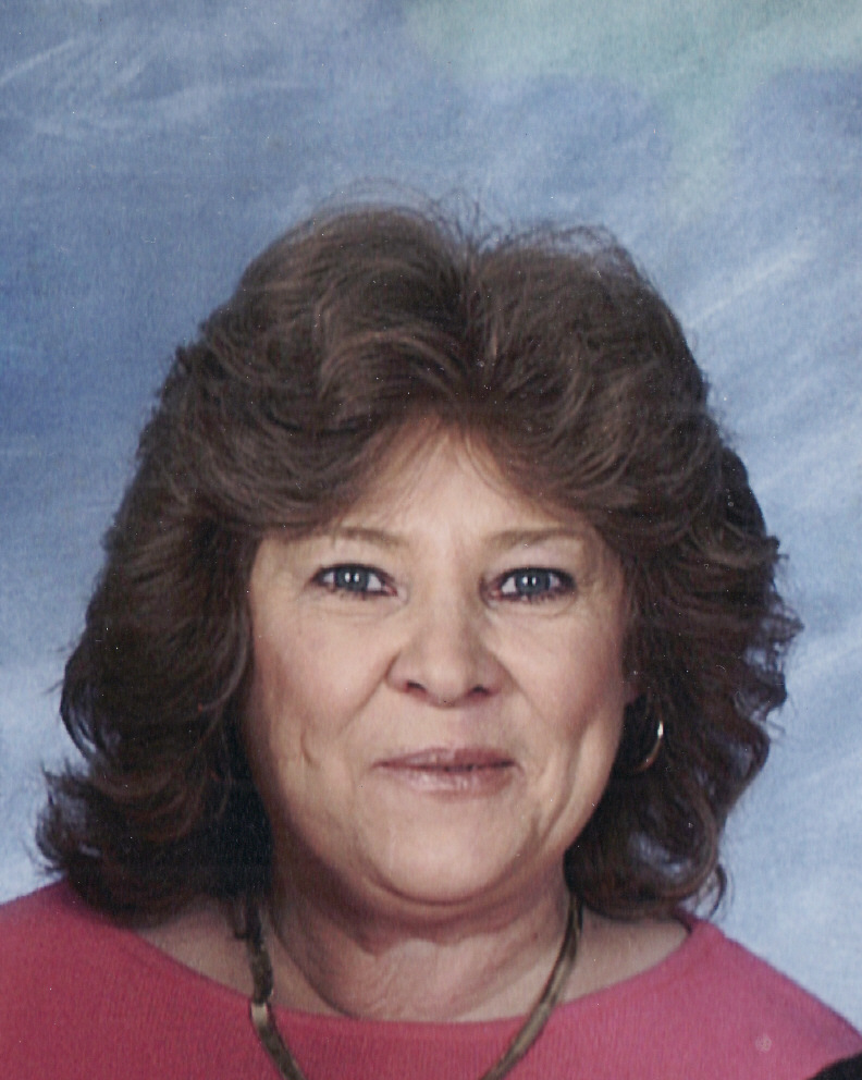 anne nelson