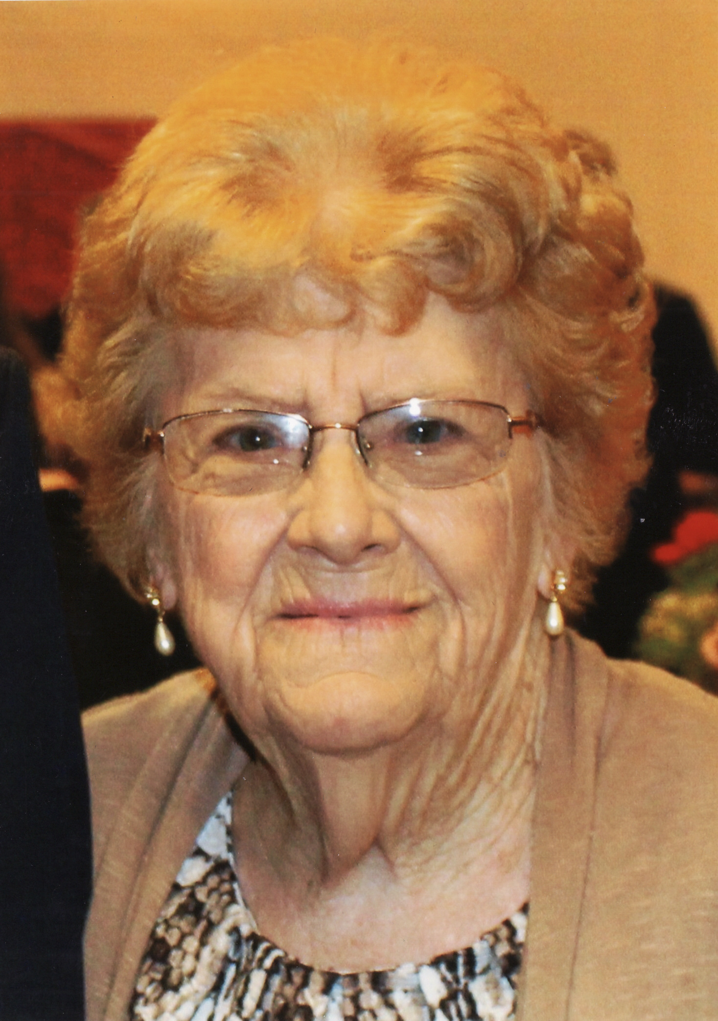 cecilia guy