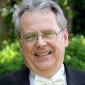 james gill, jr.  Gallery