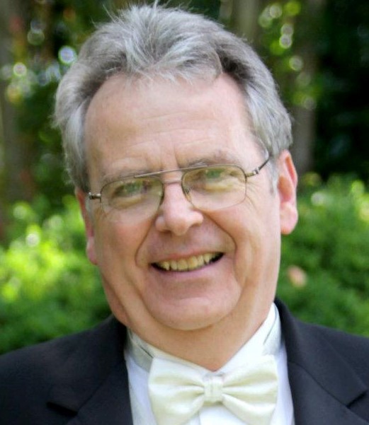 james gill, jr. 