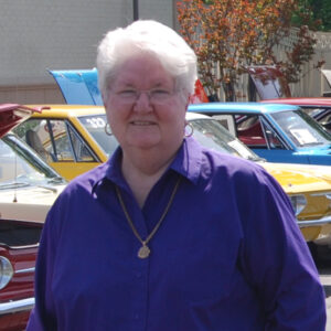 barbara torbert Gallery