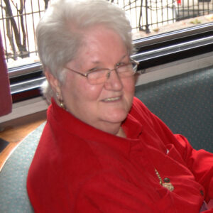 barbara torbert Gallery