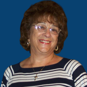delores macrae greer Gallery