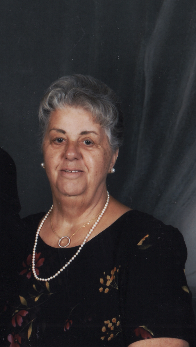 beverly  elkins