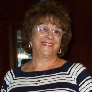 delores macrae greer Gallery