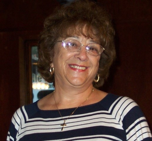 delores macrae greer