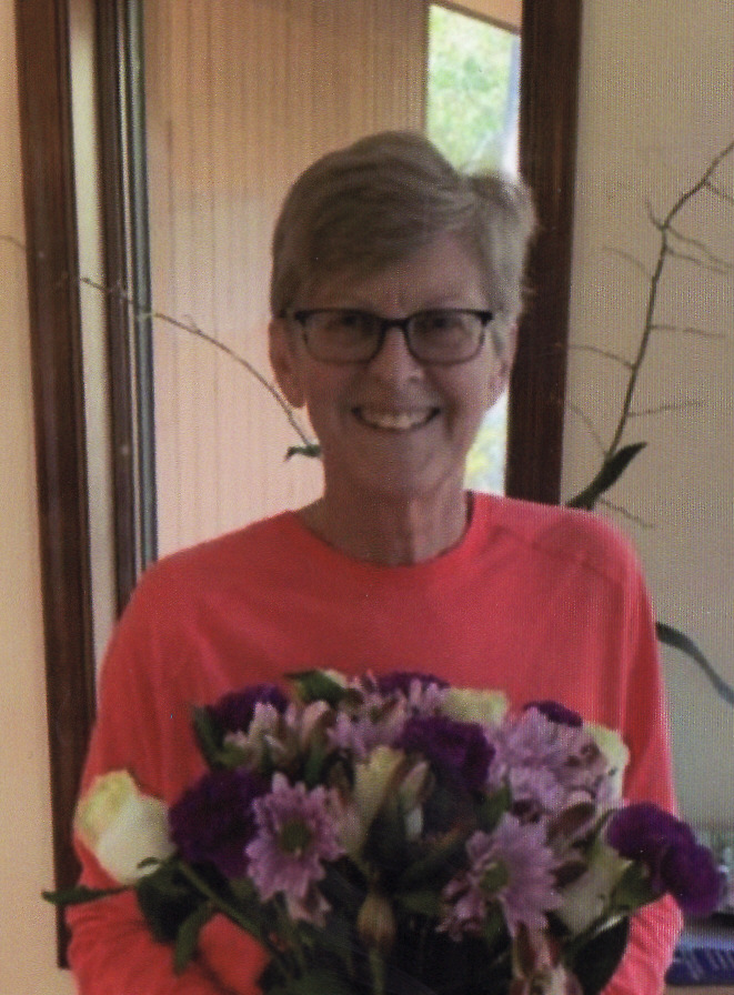 diane wilson