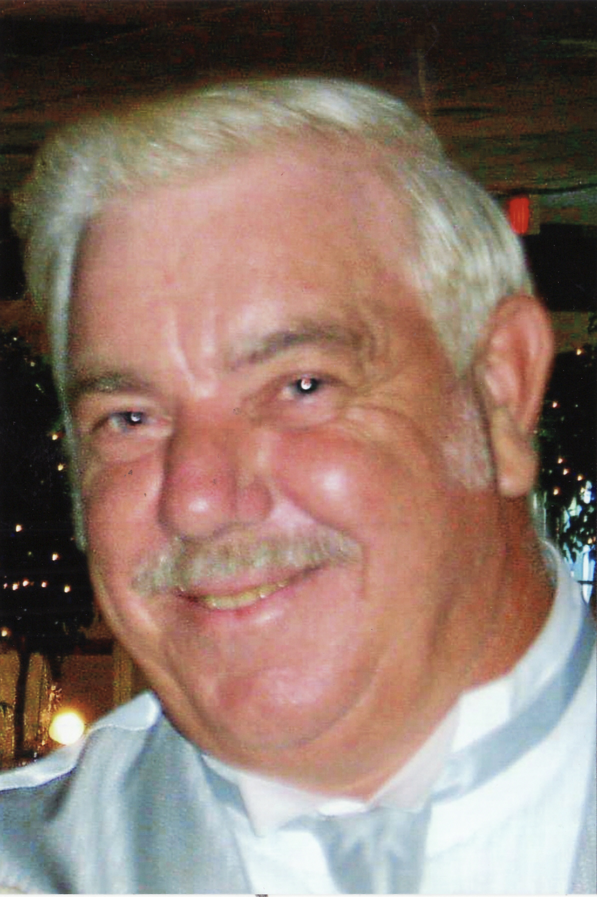 joseph vallandingham, jr.