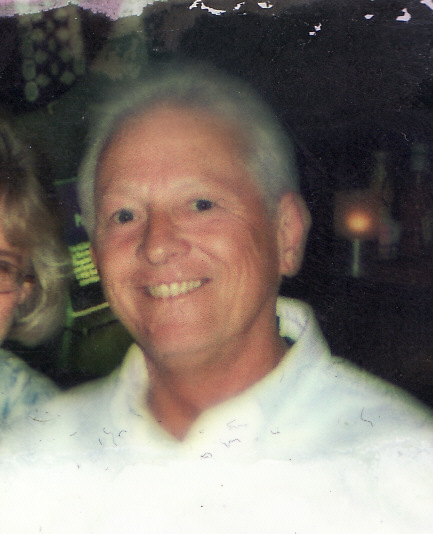 elmer brown