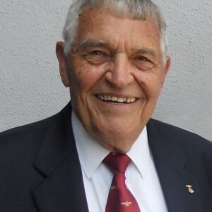 lt. col. carl h. dubac, usmc retired Gallery