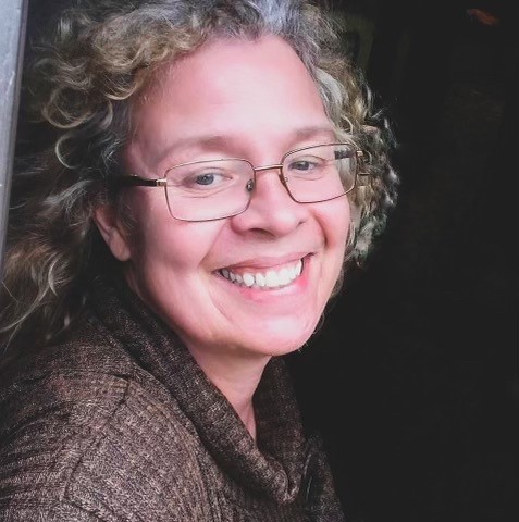 kimberly elliott