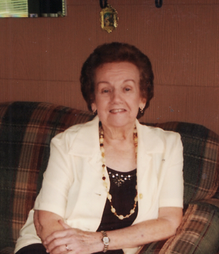 margaret wheeler