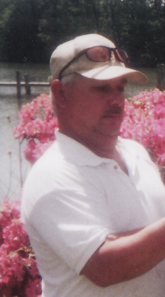 aloysius ammann