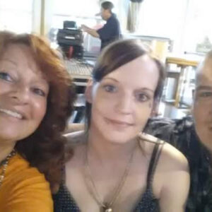jessy snead Gallery