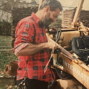 robert redman Gallery