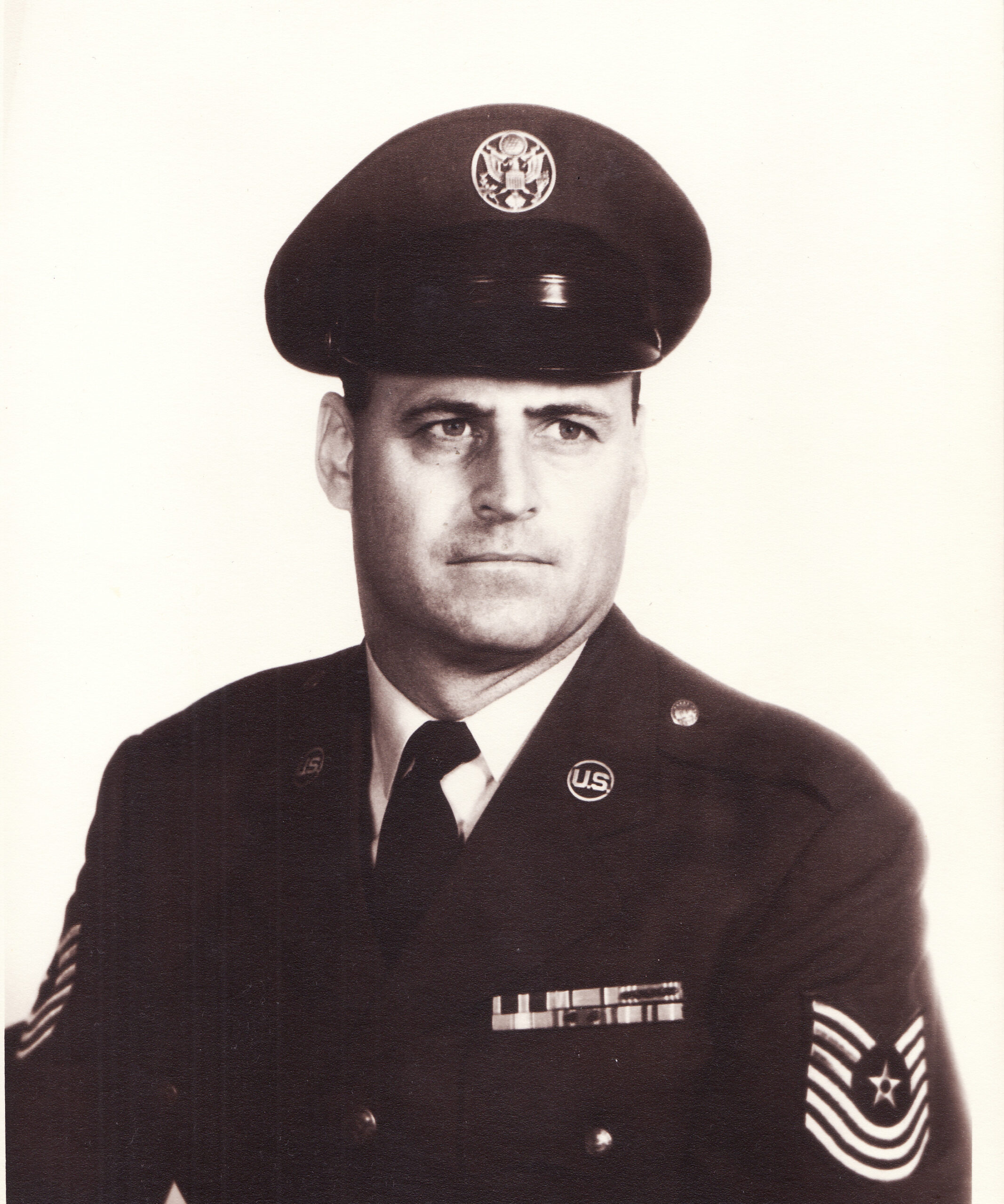 brent robrecht