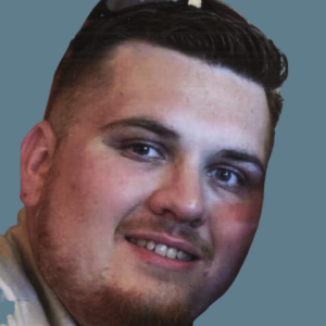 cody sir Gallery