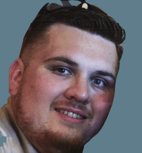 cody sir