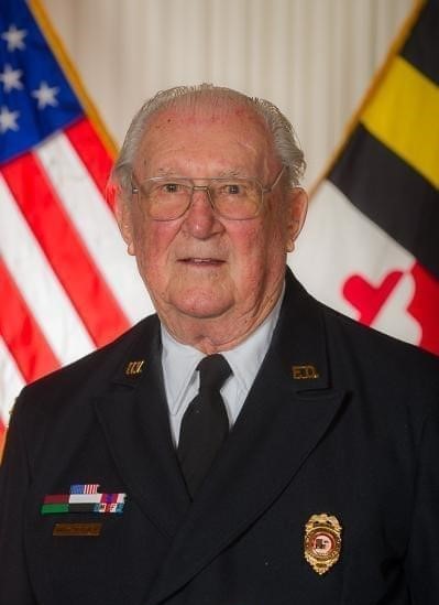 william huseman,sr.