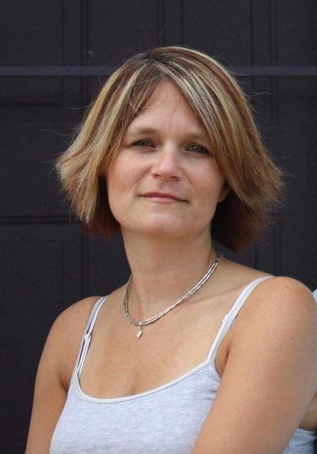 angie hicks