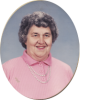 elizabeth hewitt