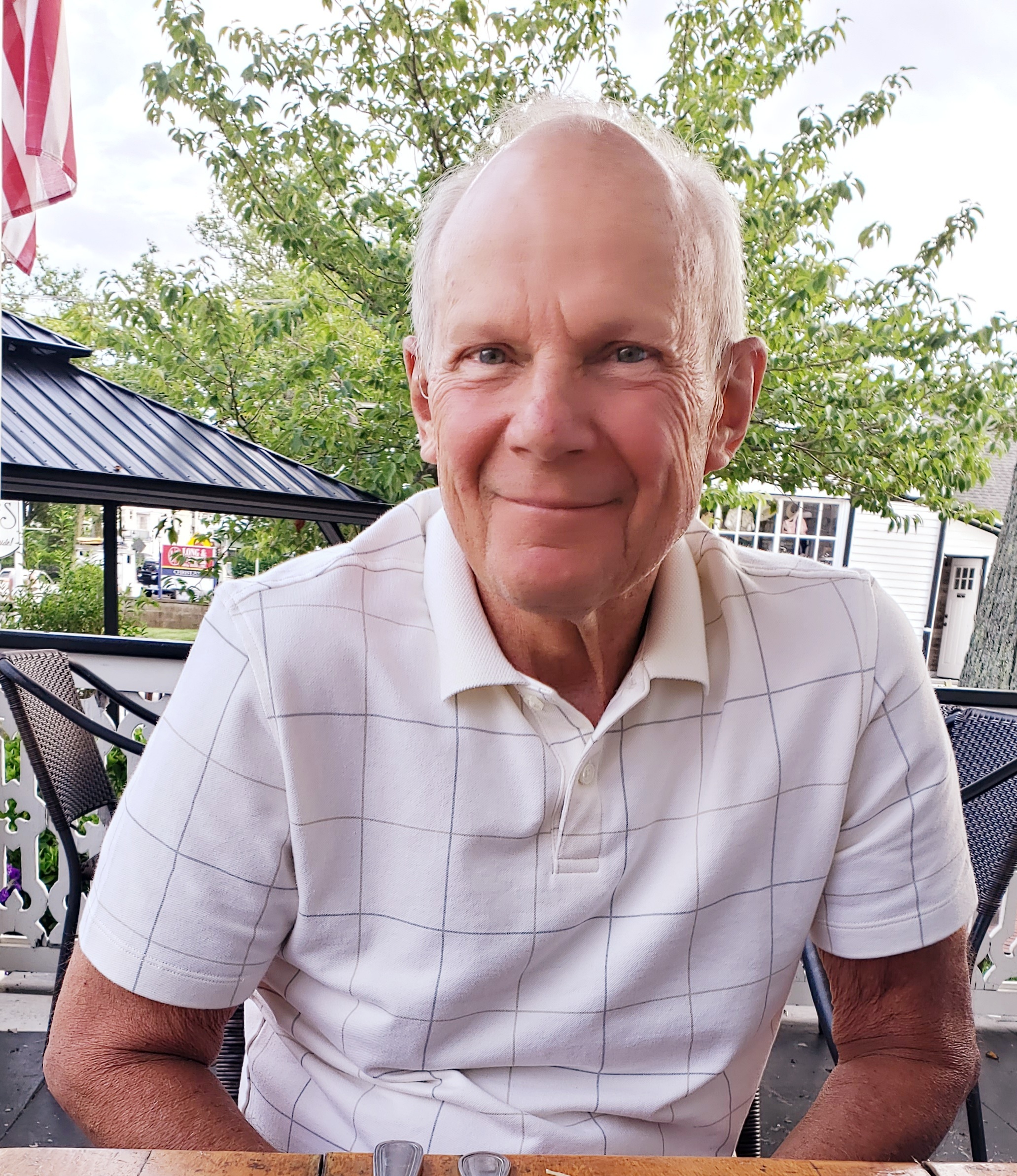 joseph gutman