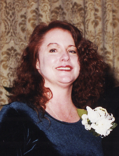 debra garman