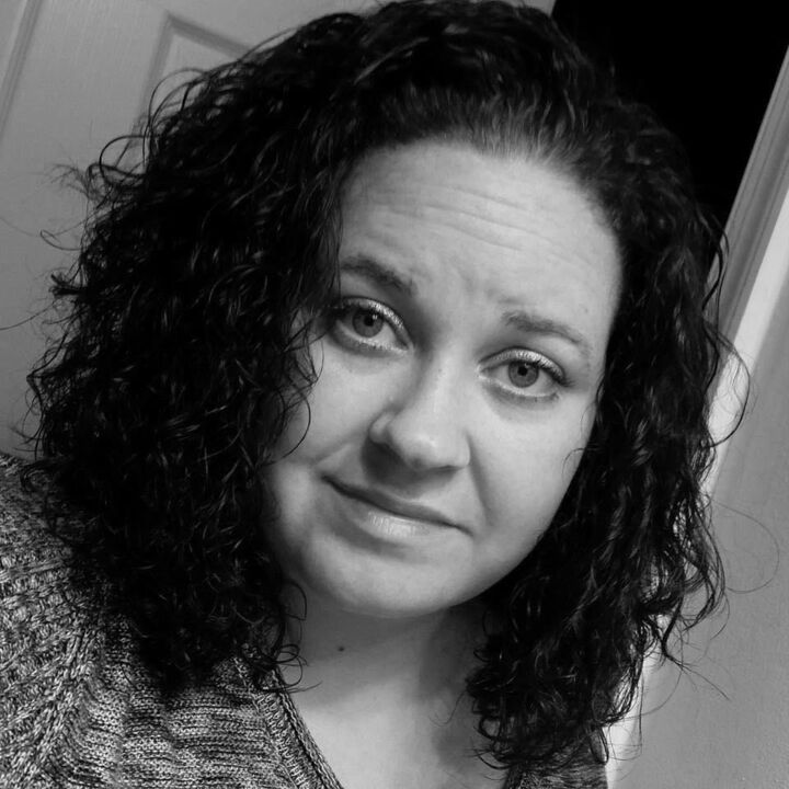 kelly cusic