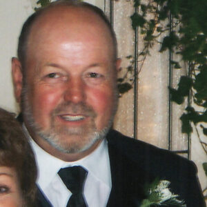john williams, sr. Gallery